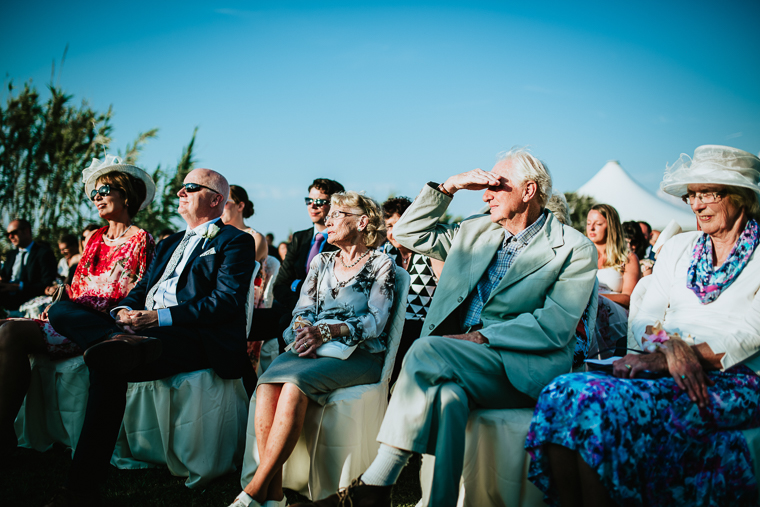 91__David♥Valeria_Silvia Taddei Destination Wedding Photographer 054.jpg